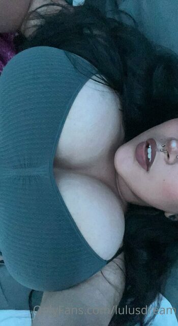 lulusdream