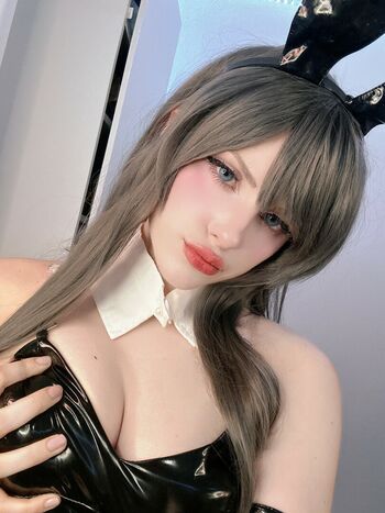 luluthelottie