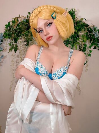 luluthelottie