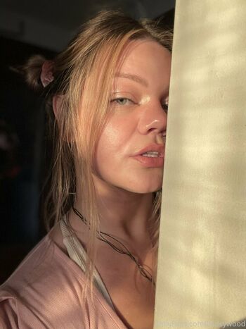 luluwunderful
