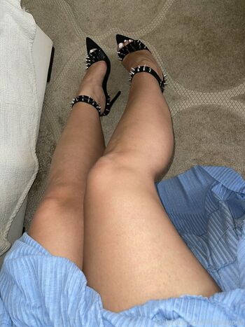 luluwunderful