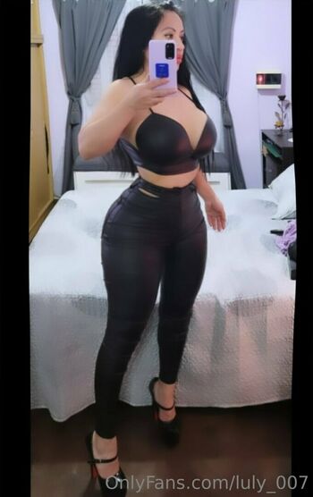 luly_000