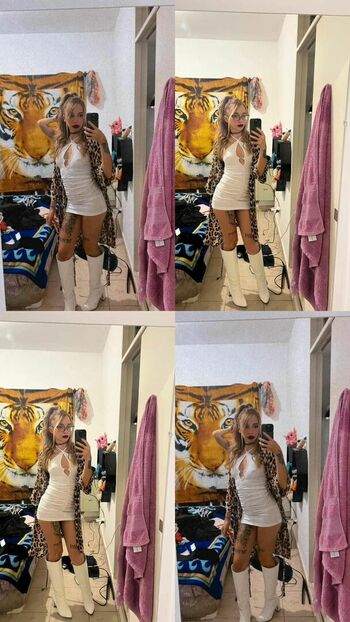 Luly Lavallos