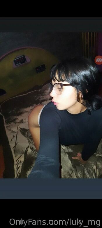 luly_mg