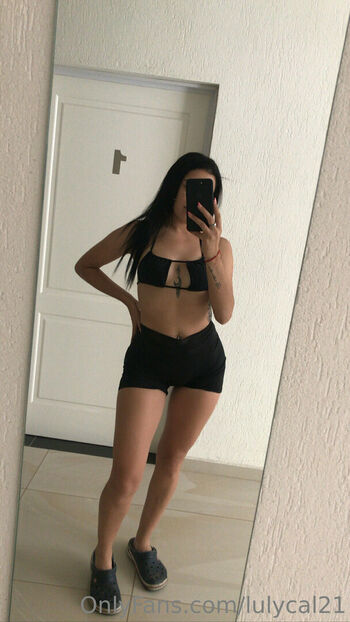 lulycal21