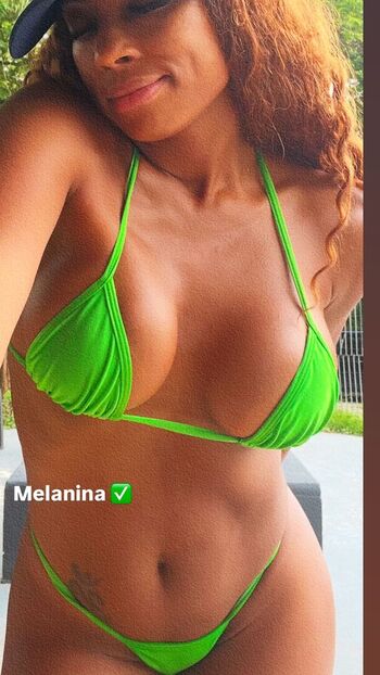 Lumena Aleluia