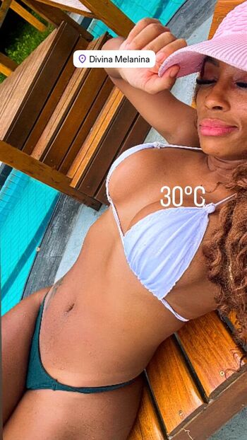 Lumena Aleluia