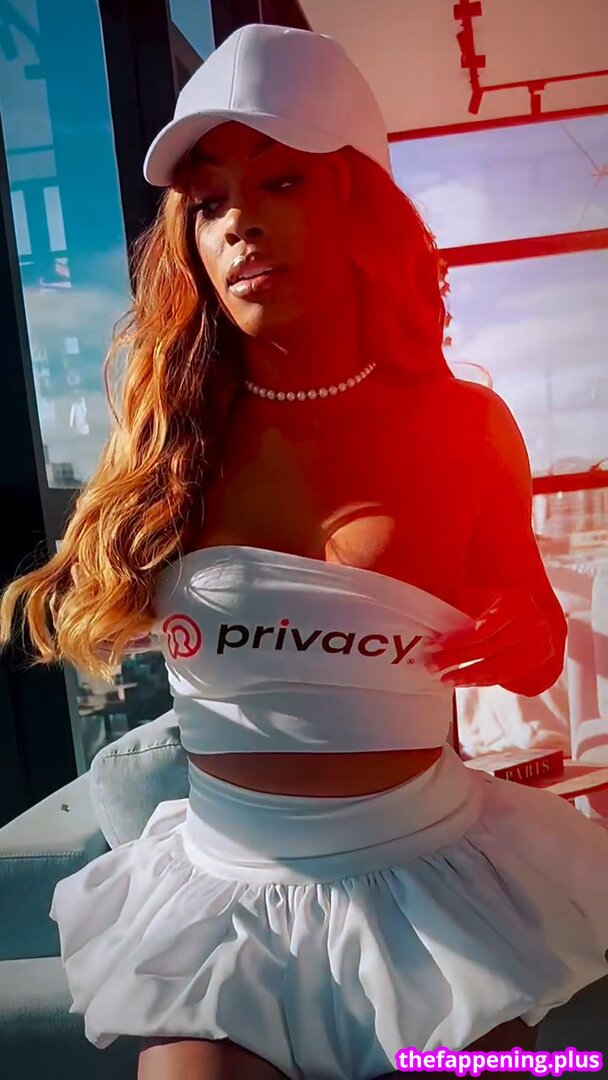 Lumena Aleluia