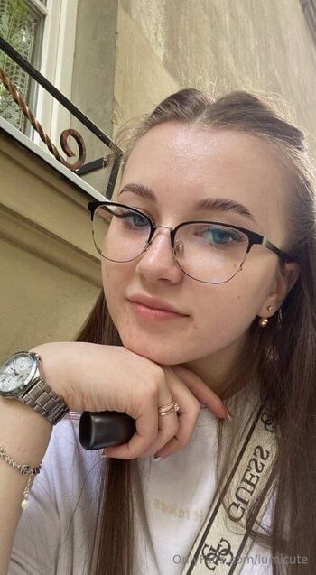lumicute