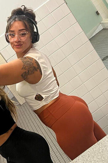 LuminousLindaa