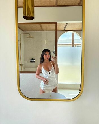 Lumma Aziz