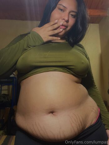 lumpas
