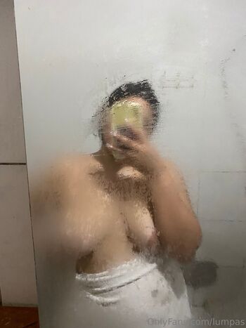 lumpas