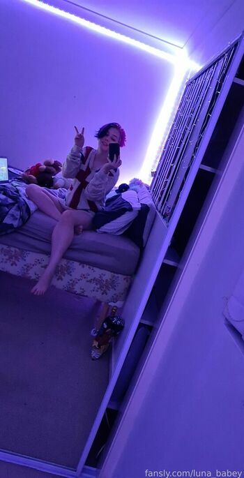 luna_babey