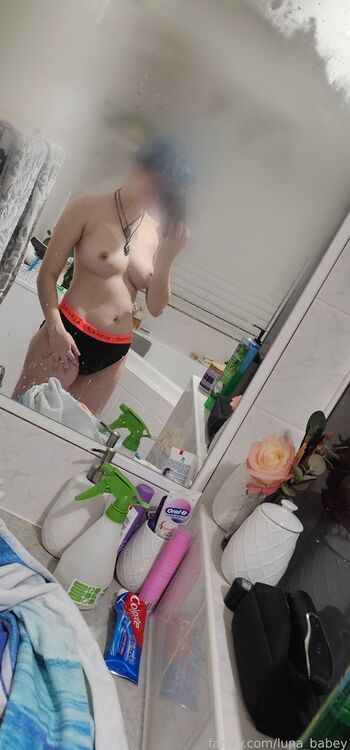 luna_babey