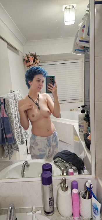 luna_babey