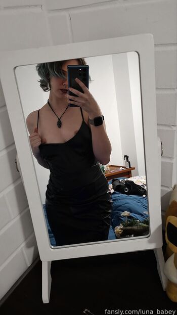 luna_babey