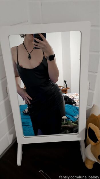 luna_babey