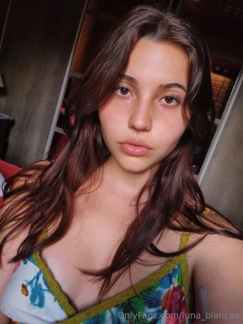 luna_blancaa