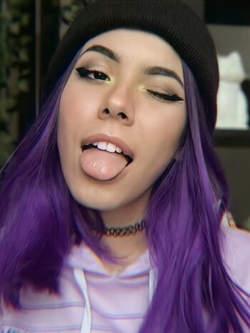 Luna Bloom