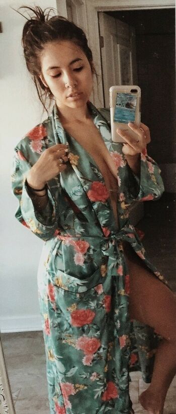 Luna Bloom
