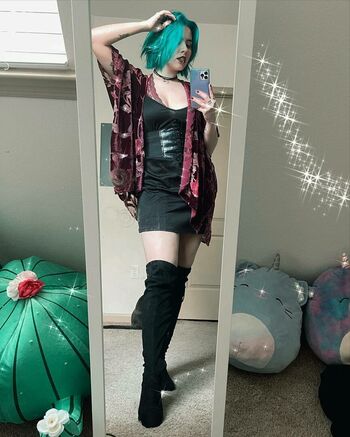 Luna Bloom