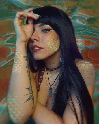 Luna Bloom