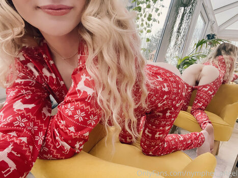 luna_bunny