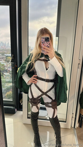 luna_bunny
