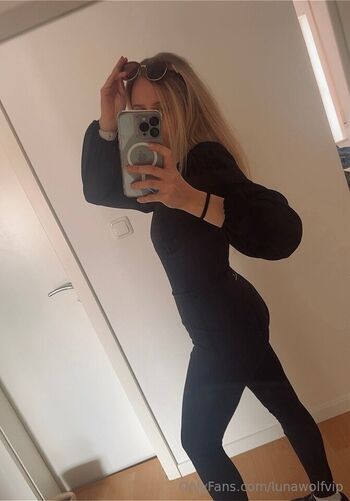 luna_cutee