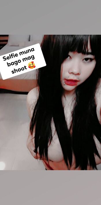Luna Drei