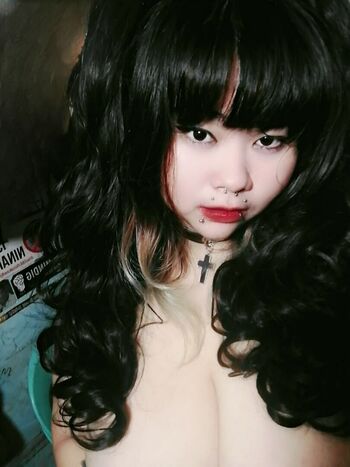 Luna Drei