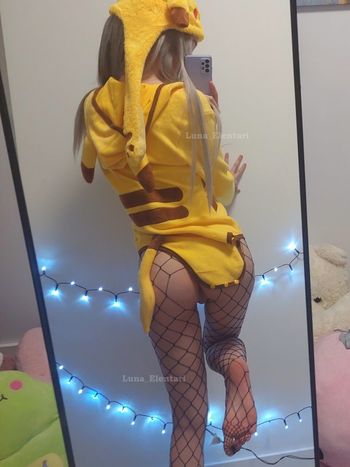 luna_elentari