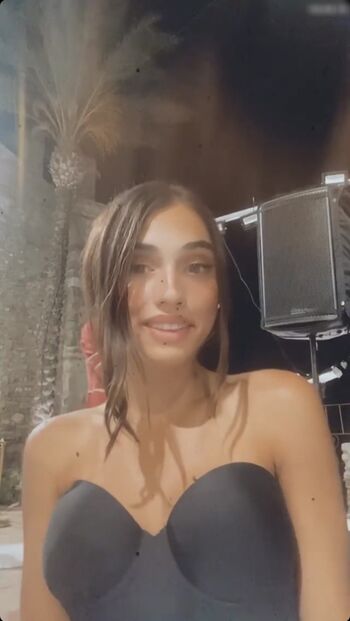 Luna Farina
