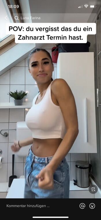 Luna Farina
