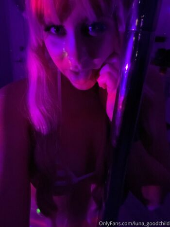 luna_goodchild