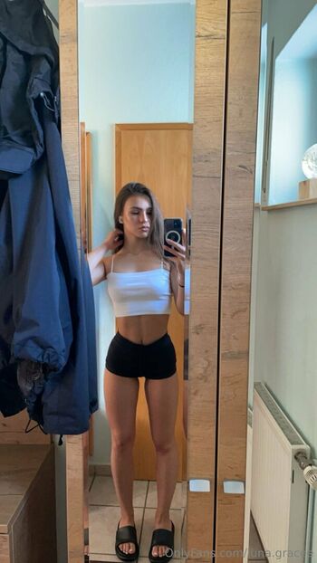 luna.gracee