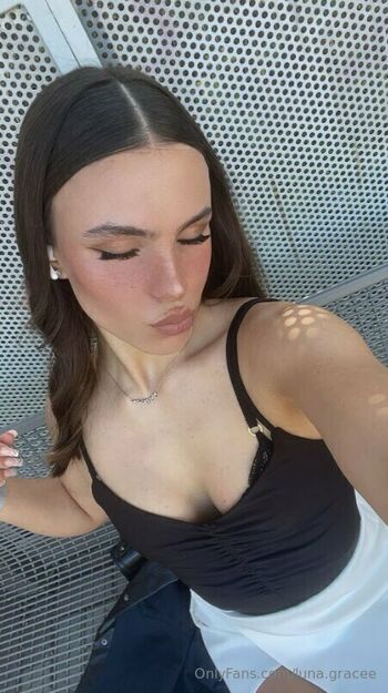 luna.gracee