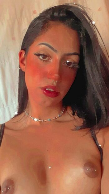 Luna Guedes