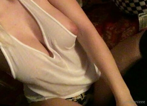 Luna Lanie