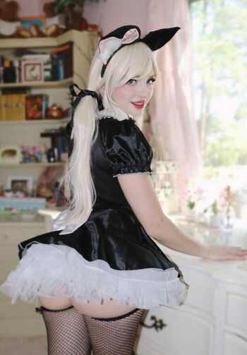 Luna Lanie