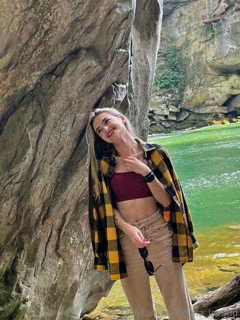 luna_lavand