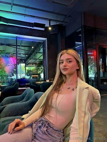 luna_lavand