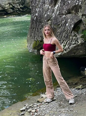 luna_lavand