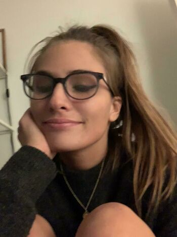 Luna Leelove
