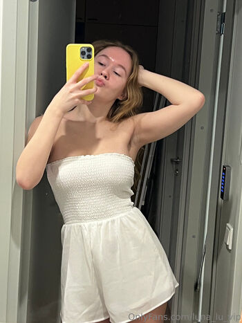 luna_lu_vip