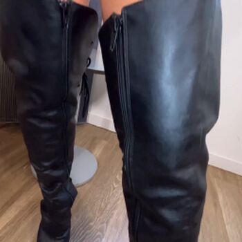 Luna Luxe
