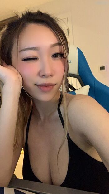 Luna Ly