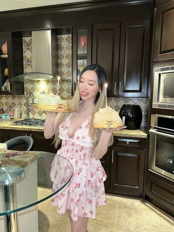 Luna Ly