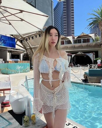 Luna Ly